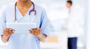 rehab length in southern California