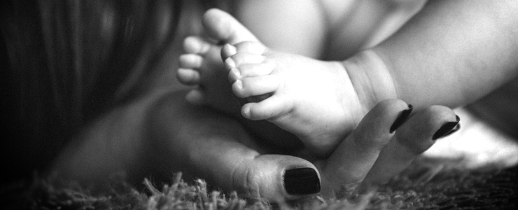 Should I Worry About Fetal Alcohol Syndrome? 5 fetal alcohol prevention