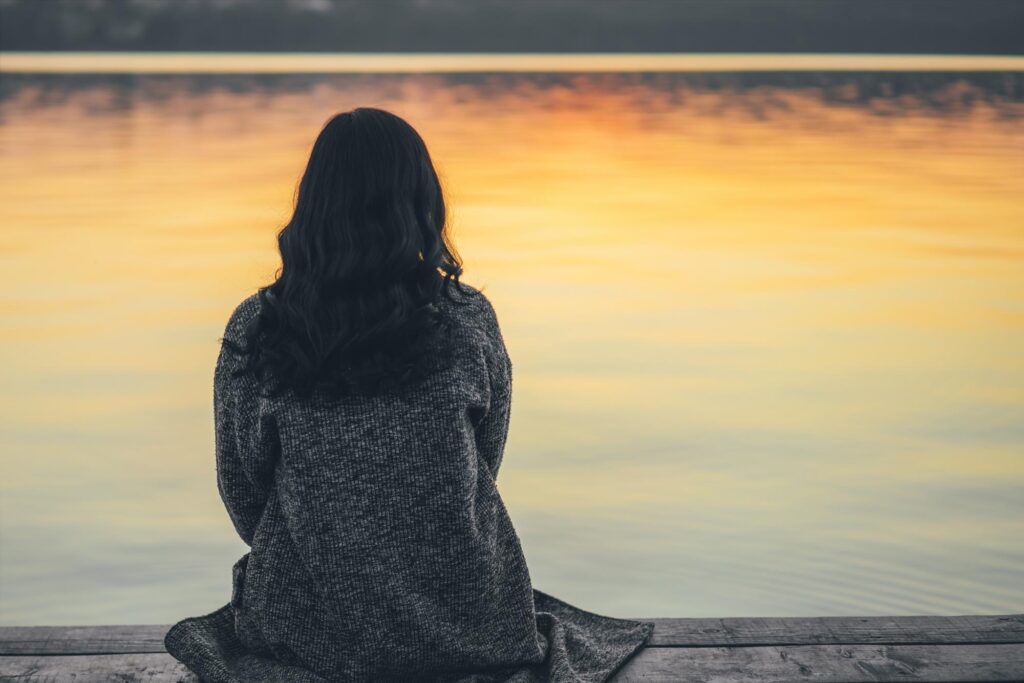 Addiction Recovery