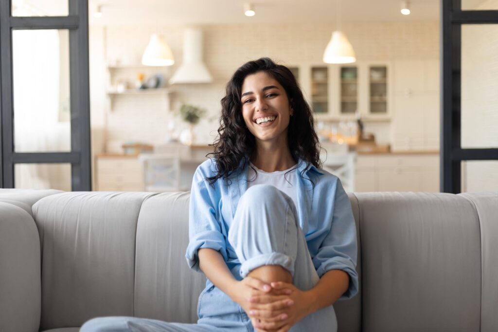 Choosing a treatment program for addiction