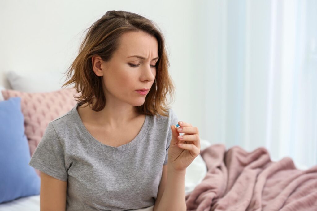 Detox and Treatment for Drug Addiction