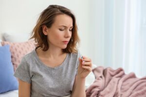 Detox and Treatment for Drug Addiction