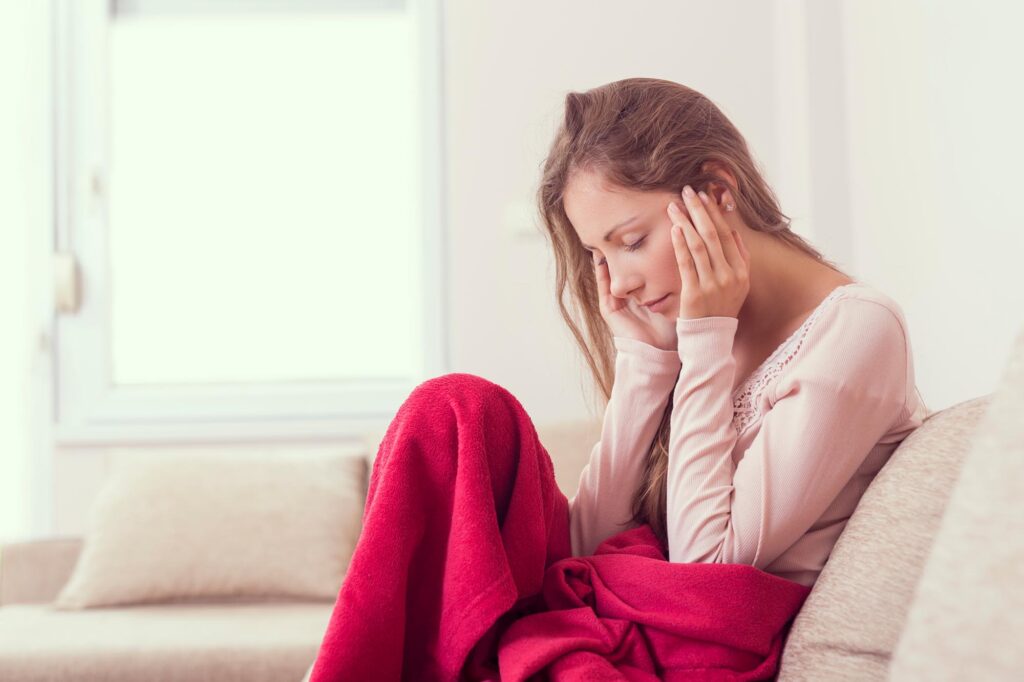 Medically assisted alcohol detox