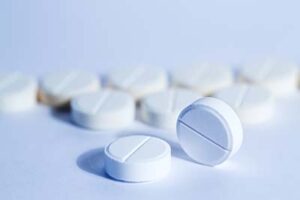 percocet detox center