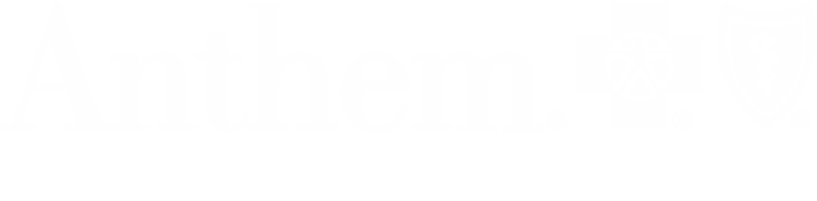 Anthem Pathway