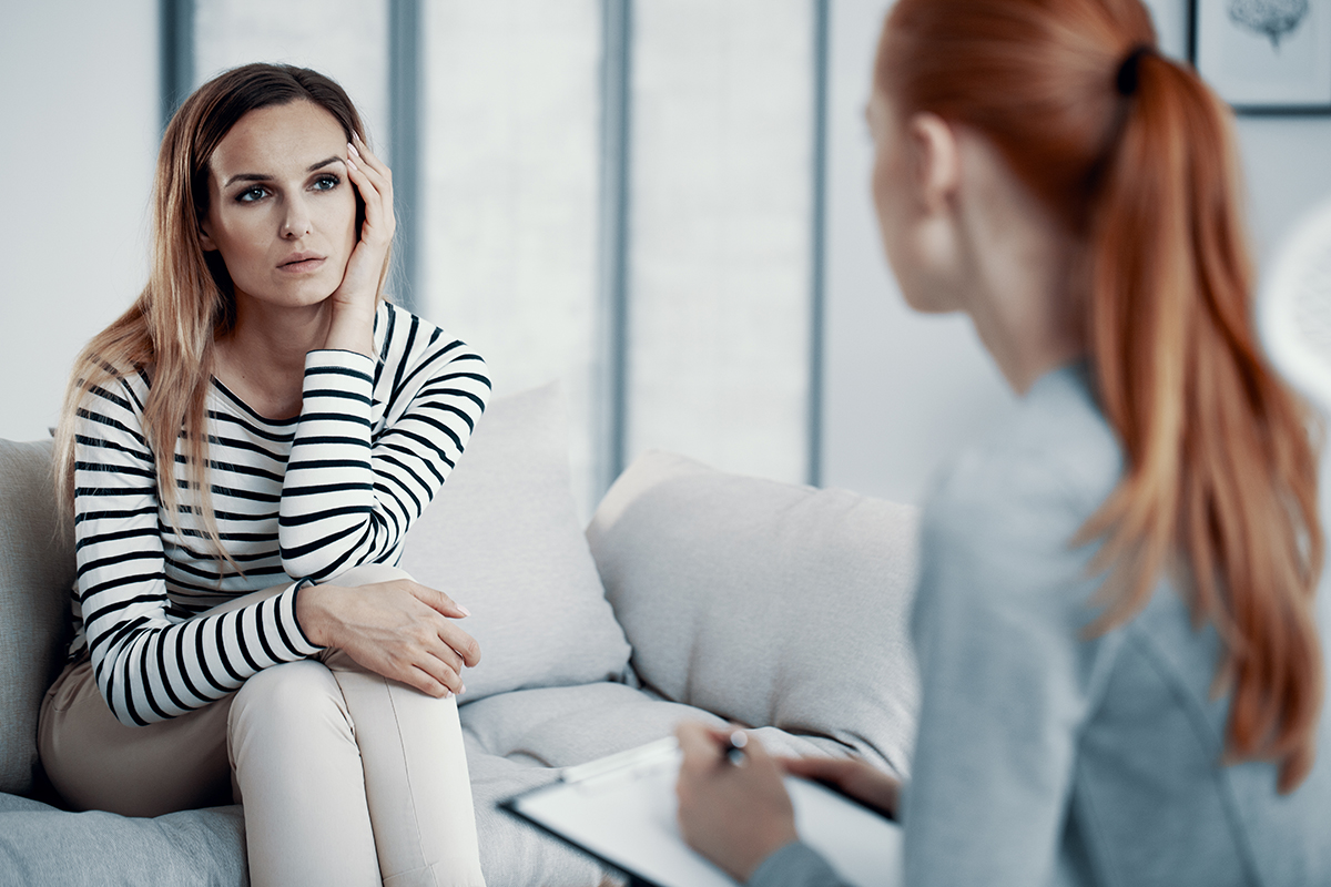 sr-treatment-schizophrenia