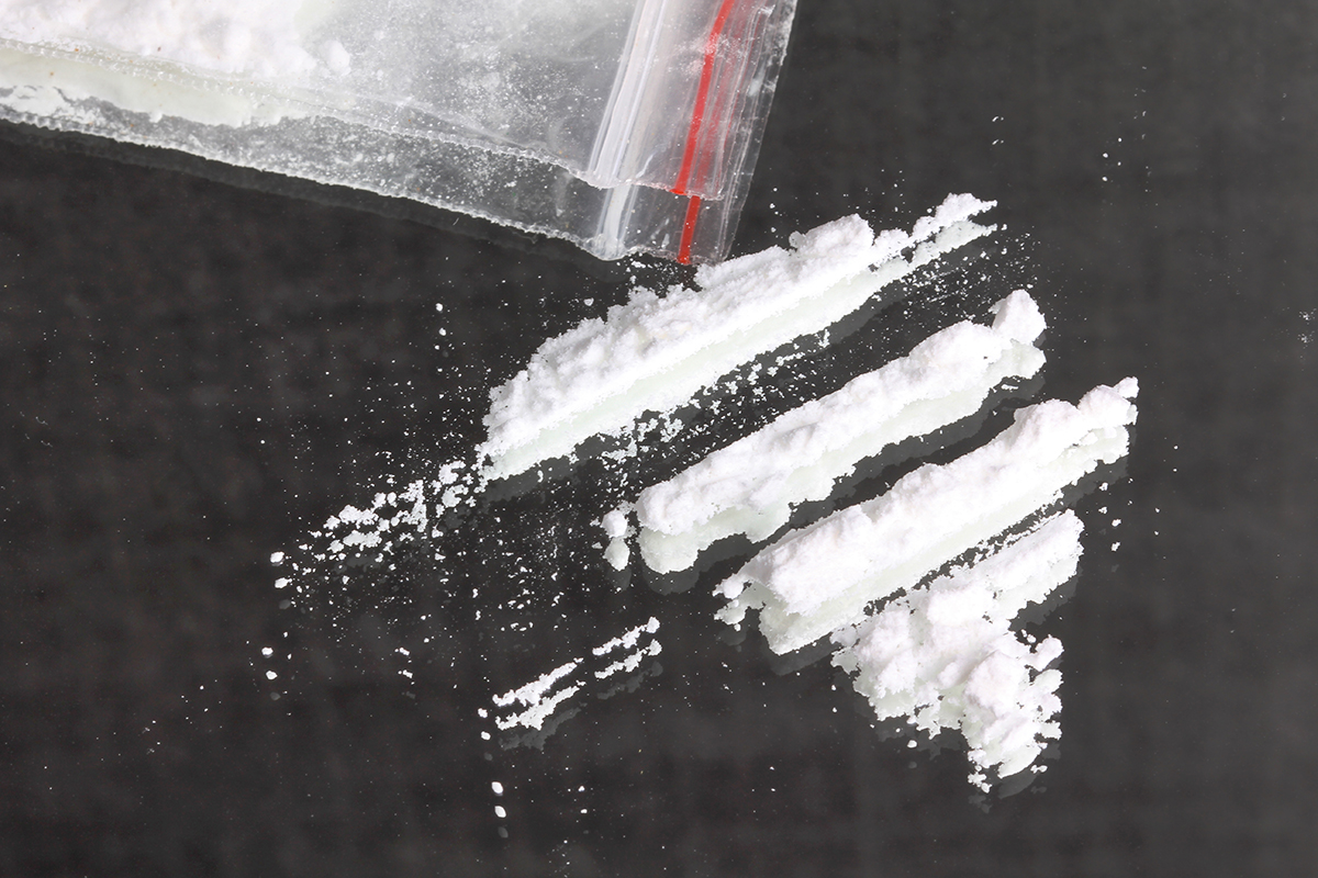 fsr-treatment-cocaine-04