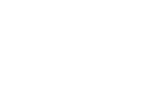 scd-healthnet-logo-white