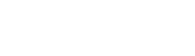 scd-aetna-logo
