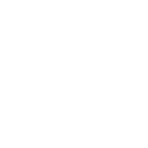 scd-icon-meditation