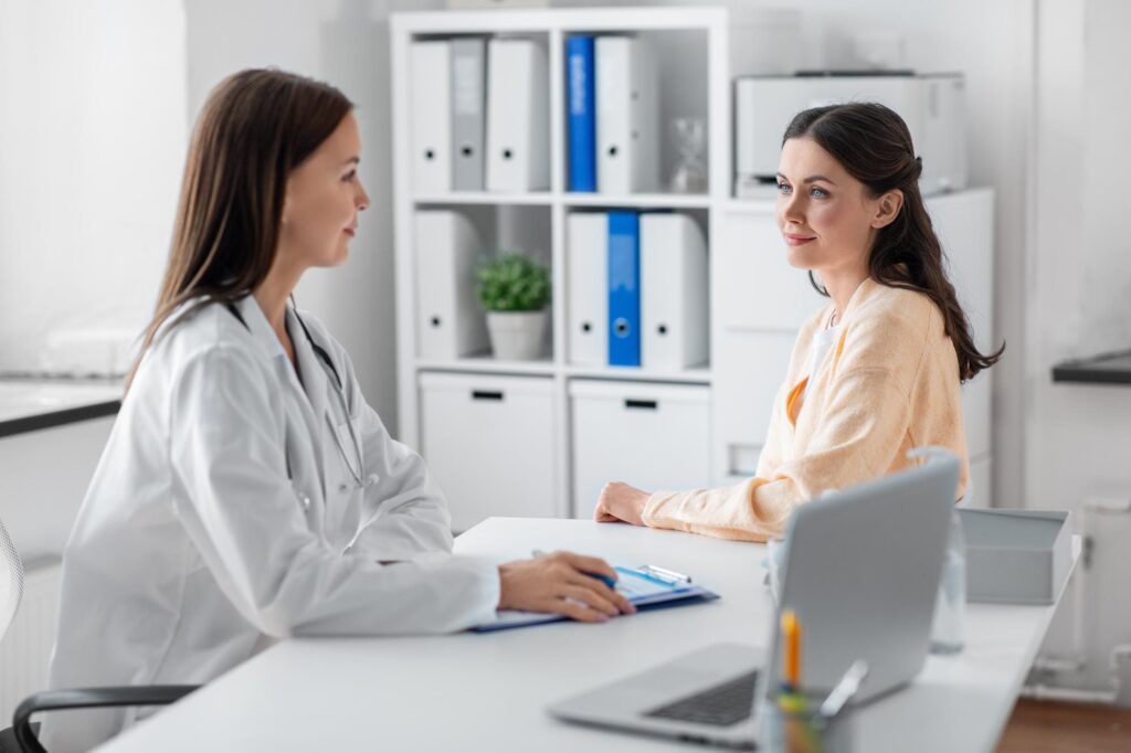 Addictionologists in Southern California