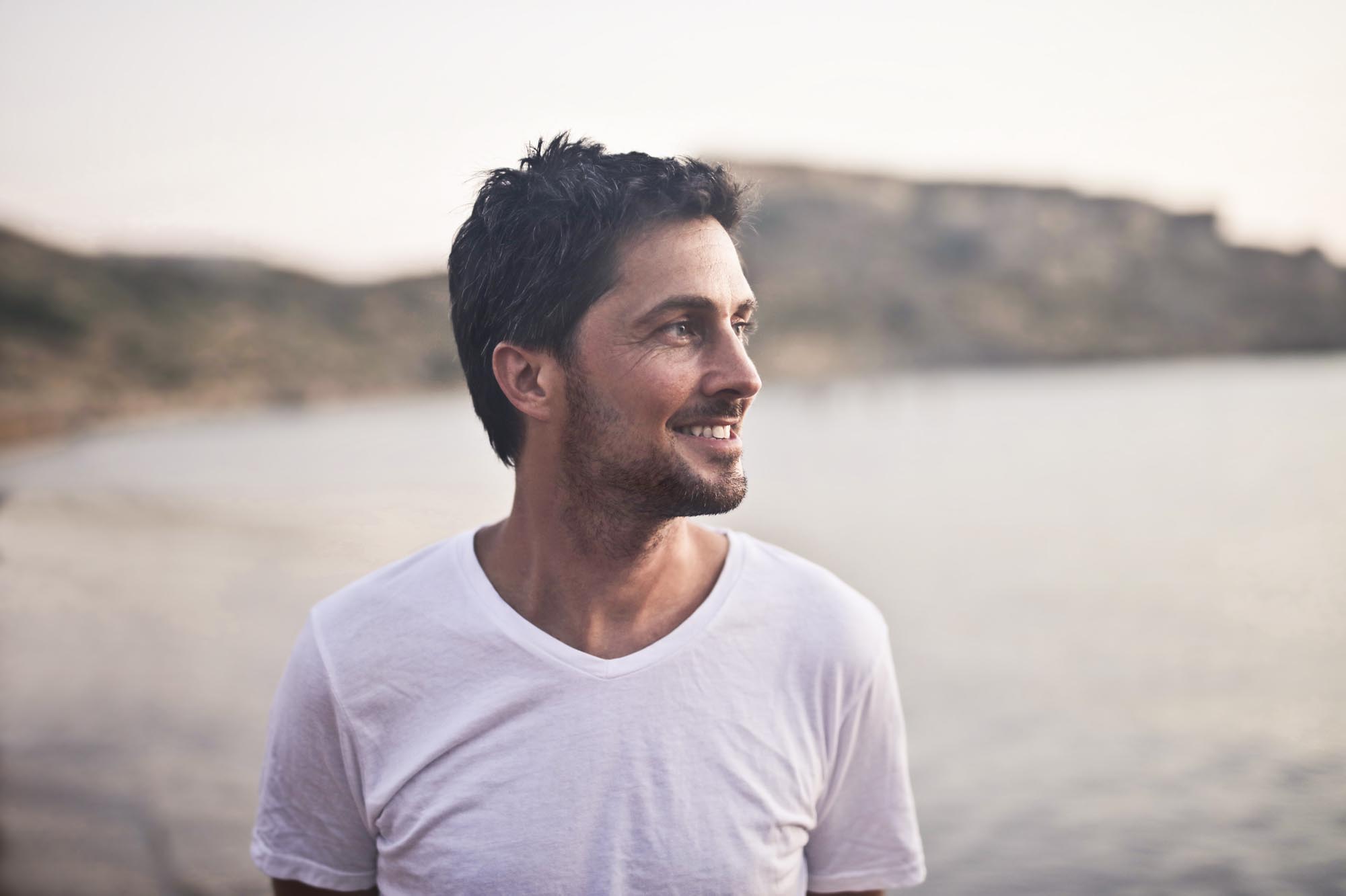 What Is Brixadi? The New LongActing Solution for Opioid Addiction