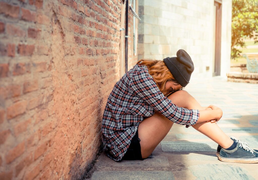 understanding heroin addiction