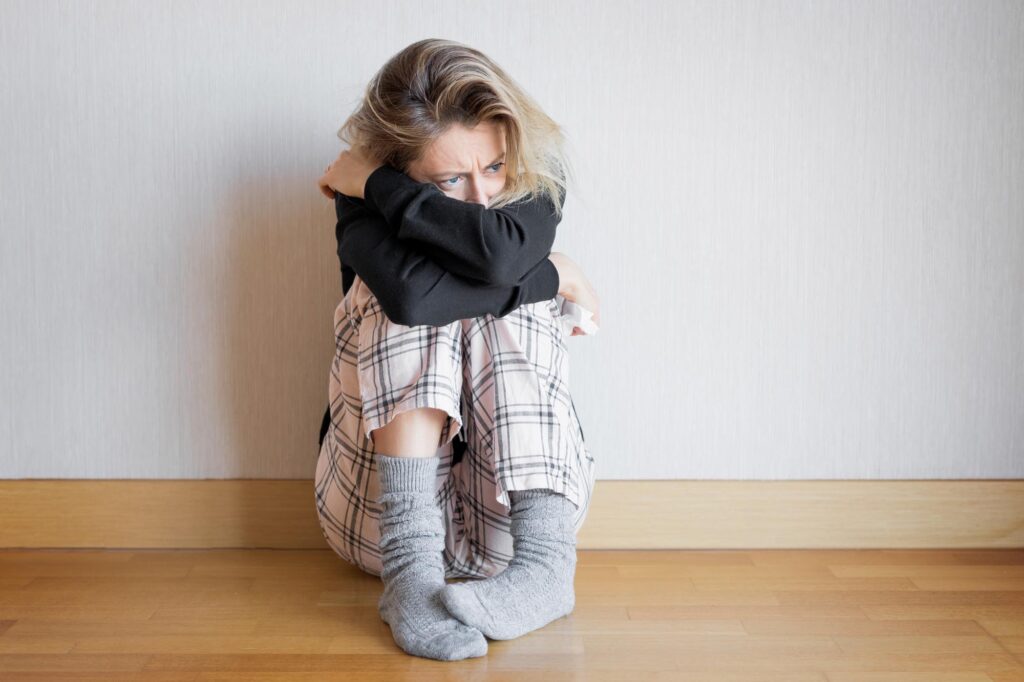 Meth Addiction: Dangers, Symptoms & Effective Treatment Options