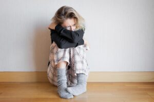 Meth Addiction: Dangers, Symptoms & Effective Treatment Options