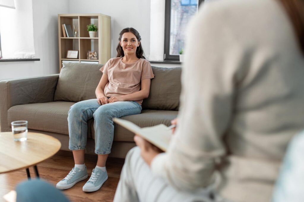 Ibogaine Treatment for Addiction