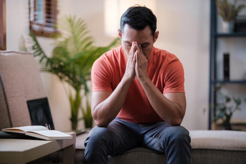 Klonopin Withdrawal Symptoms, Risks & Safe Detox Guide