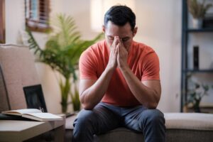 Klonopin Withdrawal Symptoms, Risks & Safe Detox Guide