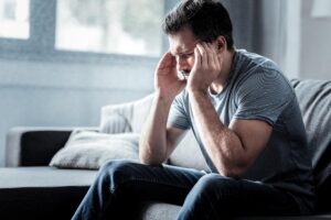 Managing Alcohol Withdrawal Symptoms Effectively