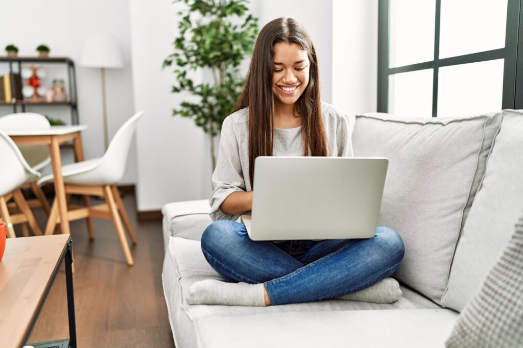 SAMHSA's Resources for Recovery