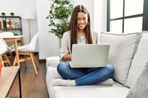 SAMHSA's Resources for Recovery