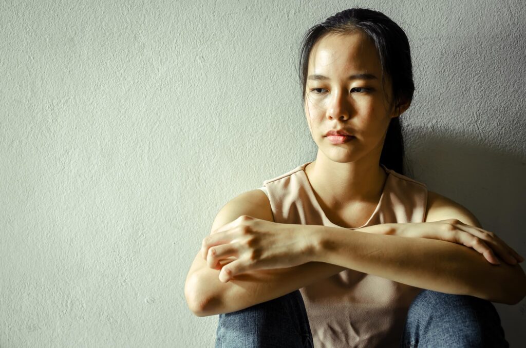 Warning Signs of Percocet Addiction