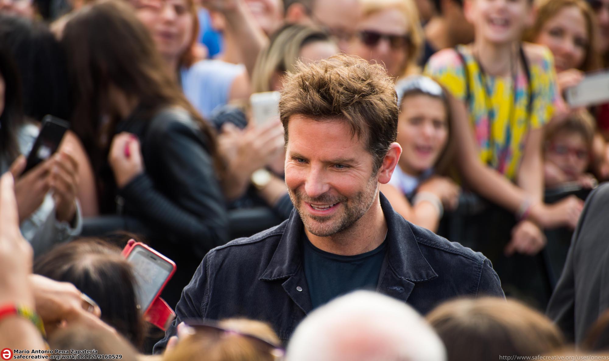 Bradley Cooper's Sobriety: 5 Surprising Lessons for High-Functioning ...