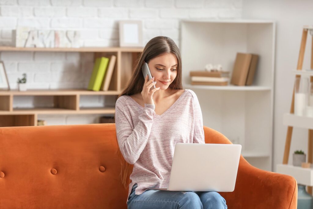 How to Find the Best Rehab Centers Near Me