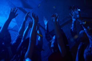 Molly Drug Effects, Risks & Detox Options