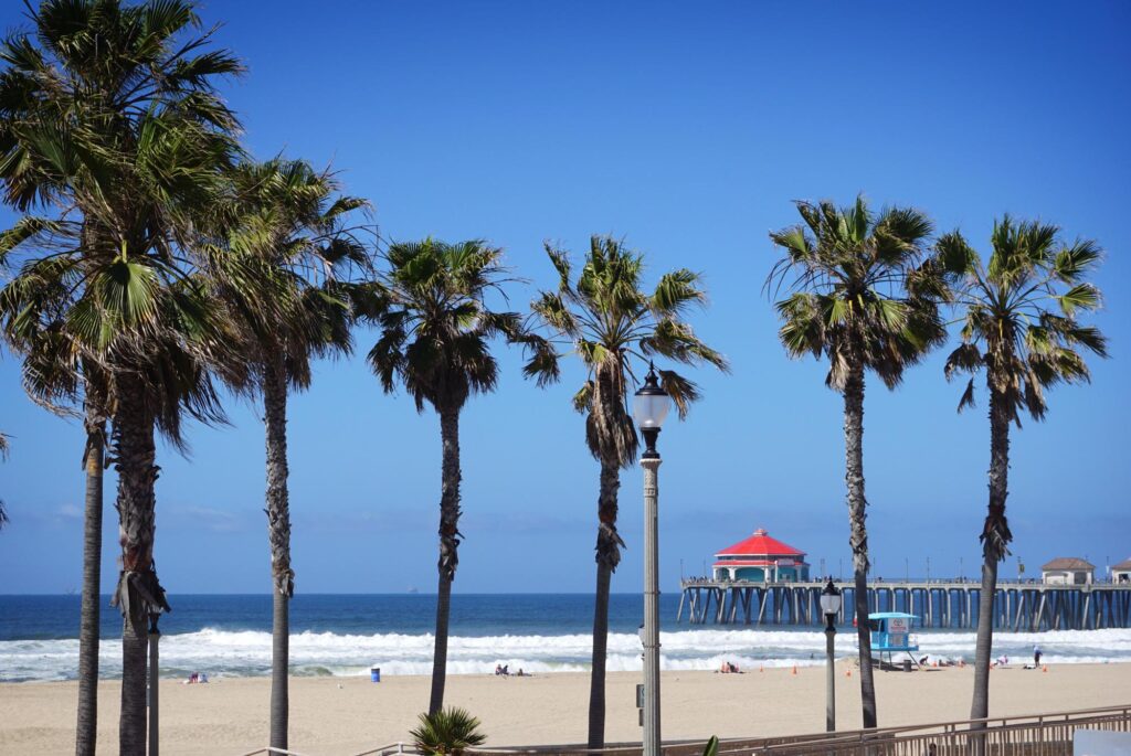 same-day detox near Huntington Beach