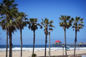 same-day detox near Huntington Beach