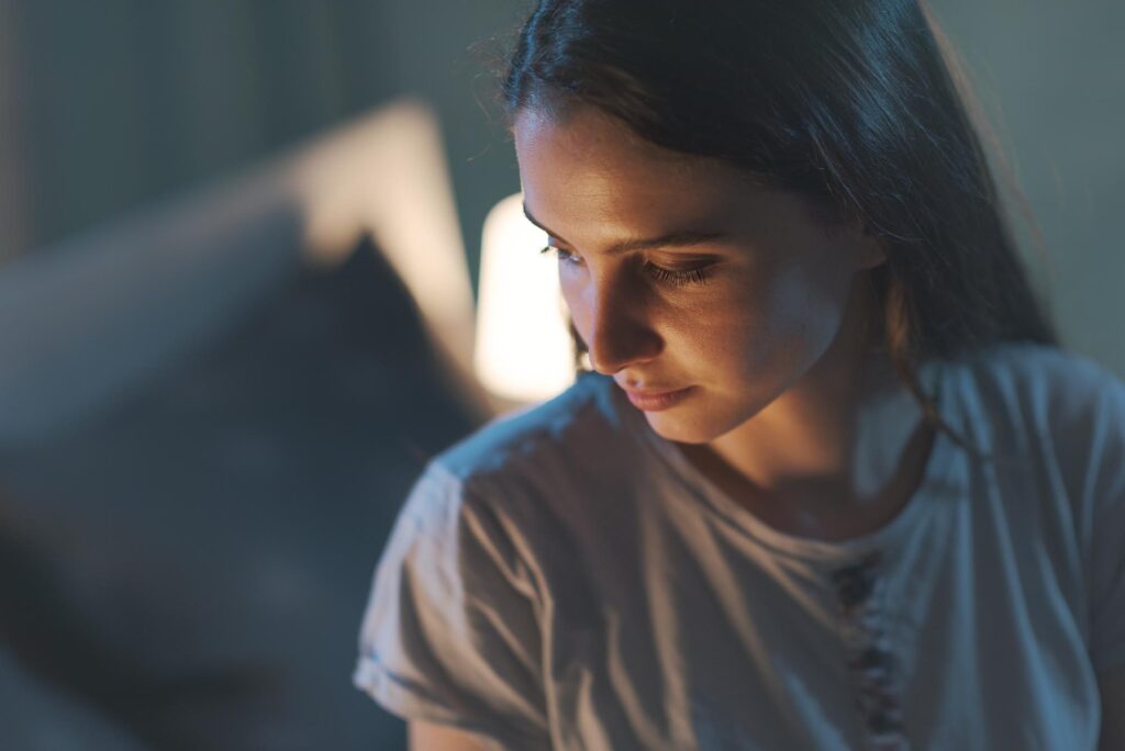 Leaving Alcohol Detox Early: Can You Return if You Walk Out?