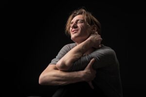 Discover why microdosing fentanyl for withdrawal relief is dangerous