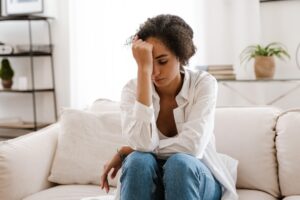 benzo relapse, Why did I relapse after 30 days off benzos