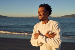 Addiction Help in Laguna Beach