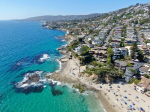 Best alcohol detox in Orange County that doesn’t feel like jail