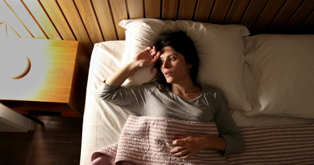 Can You Die from Xanax Withdrawal?