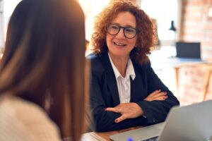 can you go to detox without losing your job