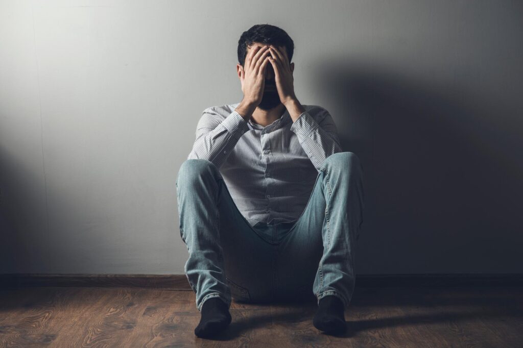 How to Overcome Emotional Attachment to Fentanyl