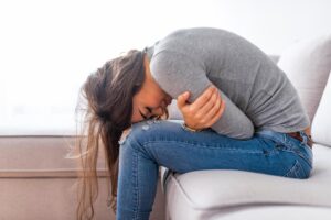 fentanyl vs heroin withdrawal