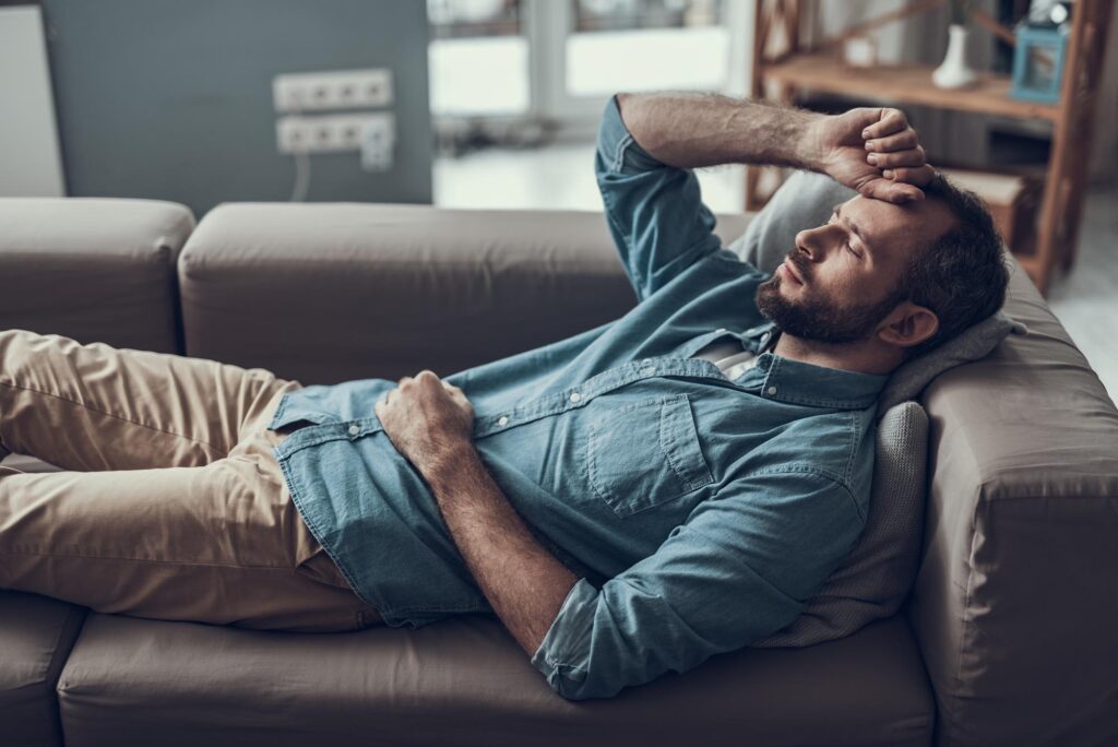 How long do I need to wait to take Suboxone after using fentanyl?