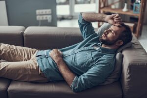 How long do I need to wait to take Suboxone after using fentanyl?