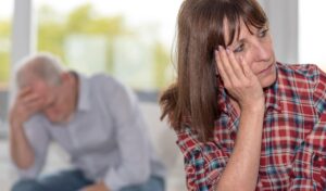 Can You Get Help After Lying About Addiction Use