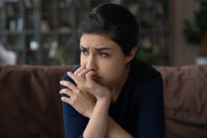How to Overcome Relapse Guilt and Stop Feeling Like a Failure
