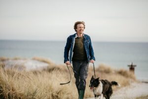 starting alcohol detox, recovery mindset