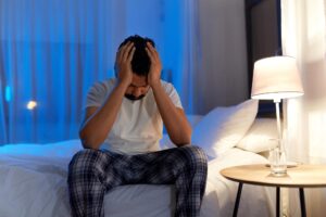 Valium for Alcohol Detox