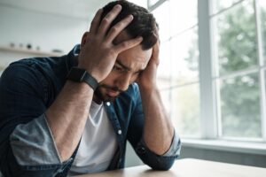 Will a Fentanyl Relapse Kill Me