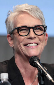 Jamie-Lee-Curtis-Opioid-Addiction-Story-Southern-California