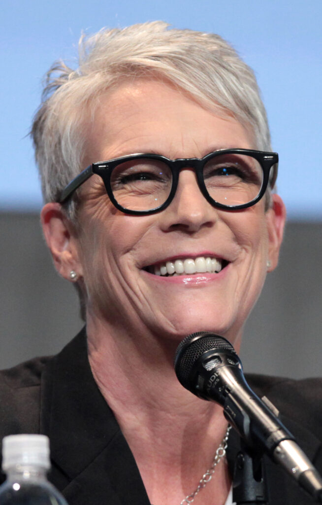 Jamie-Lee-Curtis-Opioid-Addiction-Story-Southern-California